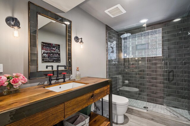 2156 W Barry Ave, Chicago, IL 60618 - photo 29