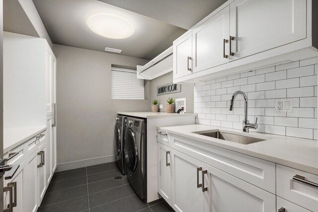 2156 W Barry Ave, Chicago, IL 60618 - photo 30