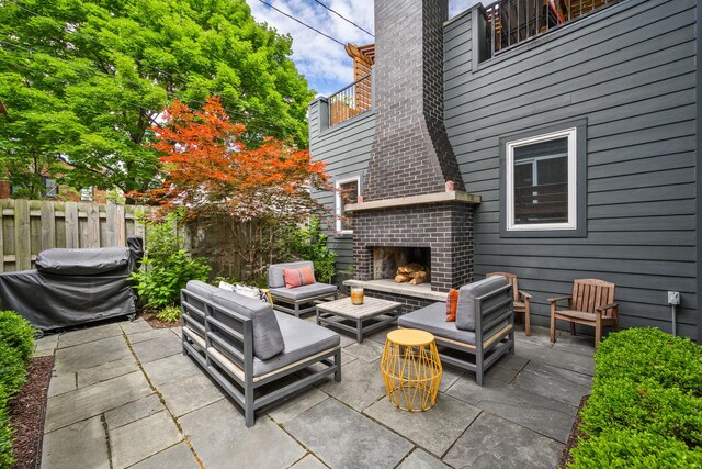 2156 W Barry Ave, Chicago, IL 60618 - photo 31