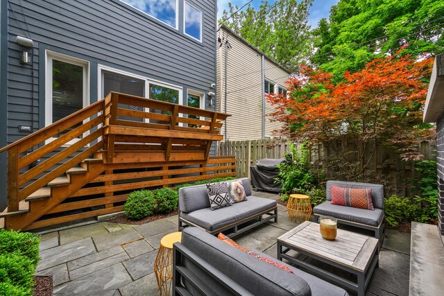 2156 W Barry Ave, Chicago, IL 60618 - photo 32