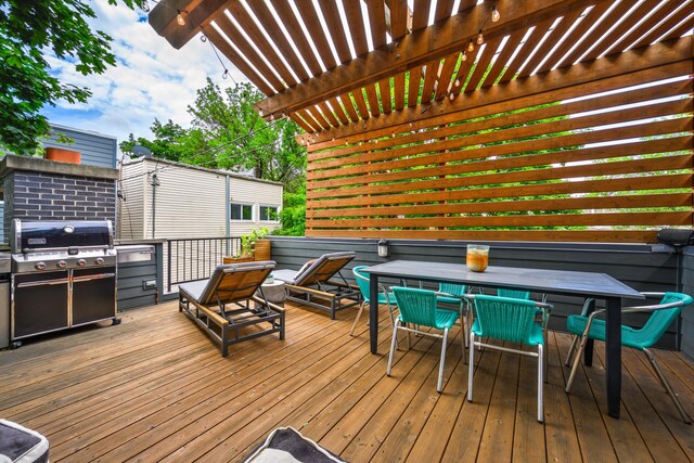 2156 W Barry Ave, Chicago, IL 60618 - photo 35