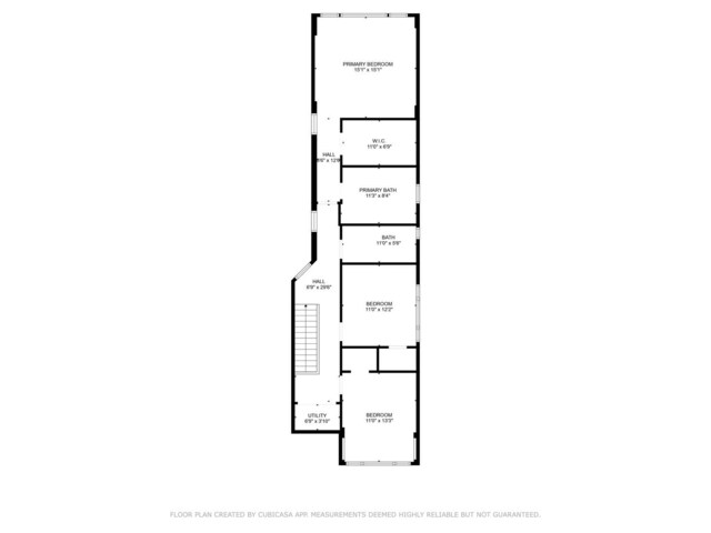 2156 W Barry Ave, Chicago, IL 60618 - photo 38