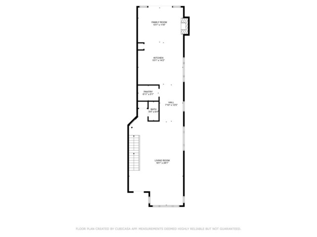 2156 W Barry Ave, Chicago, IL 60618 - photo 39