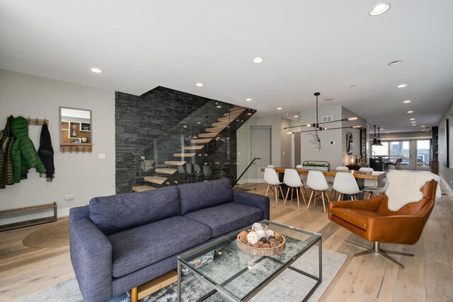 2156 W Barry Ave, Chicago, IL 60618 - photo 9