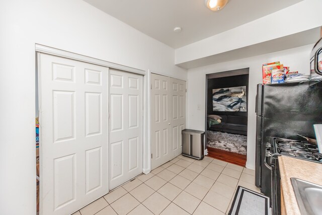 4829 S Champlain Ave, Chicago, IL 60615 - photo 12