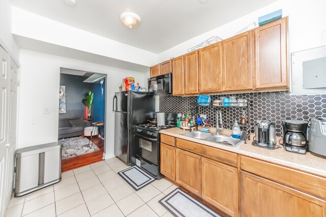 4829 S Champlain Ave, Chicago, IL 60615 - photo 13