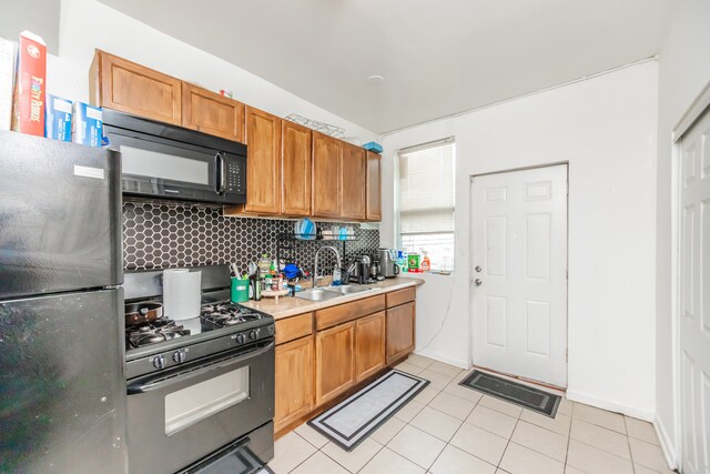 4829 S Champlain Ave, Chicago, IL 60615 - photo 14