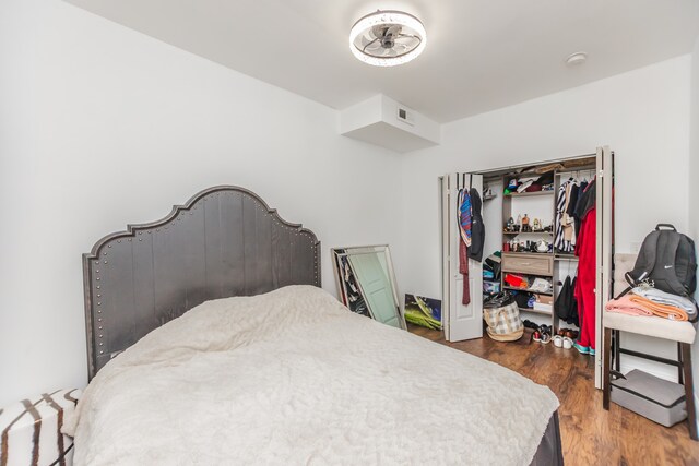 4829 S Champlain Ave, Chicago, IL 60615 - photo 16
