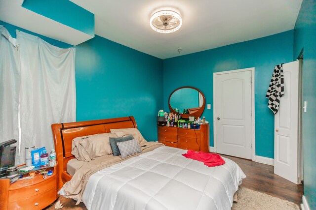 4829 S Champlain Ave, Chicago, IL 60615 - photo 17