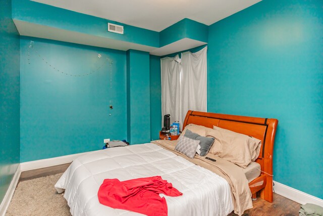 4829 S Champlain Ave, Chicago, IL 60615 - photo 18