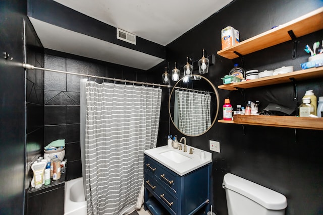 4829 S Champlain Ave, Chicago, IL 60615 - photo 19