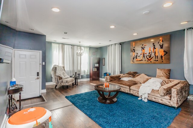4829 S Champlain Ave, Chicago, IL 60615 - photo 4