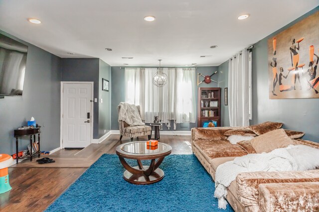 4829 S Champlain Ave, Chicago, IL 60615 - photo 5