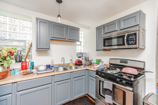 4829 S Champlain Ave, Chicago, IL 60615 - photo 6