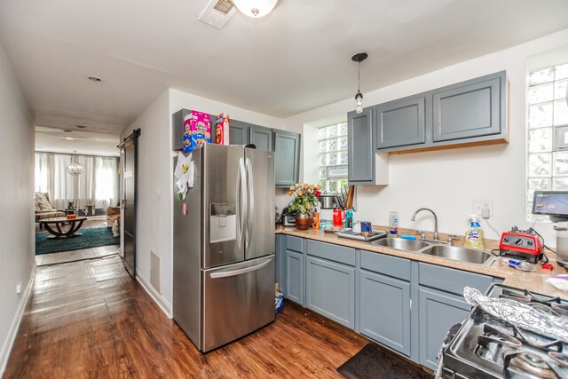 4829 S Champlain Ave, Chicago, IL 60615 - photo 7
