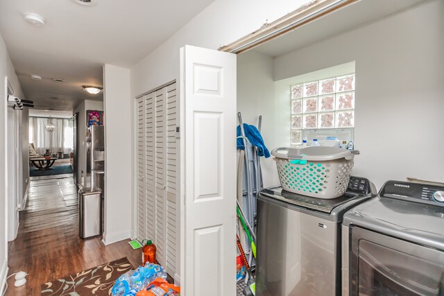 4829 S Champlain Ave, Chicago, IL 60615 - photo 8