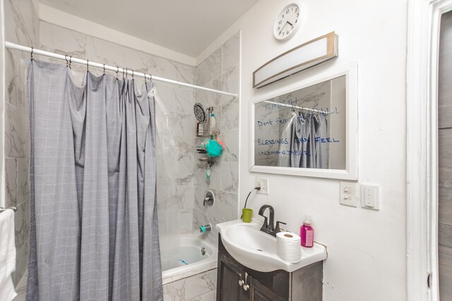 4829 S Champlain Ave, Chicago, IL 60615 - photo 9