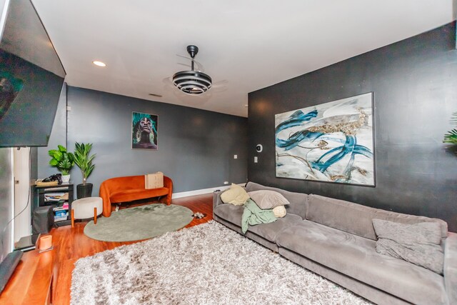 4829 S Champlain Ave, Chicago, IL 60615 - photo 10
