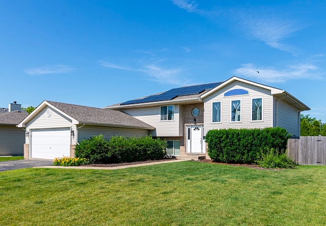 1319 Gilray Dr, Joliet, IL 60431 - photo 1