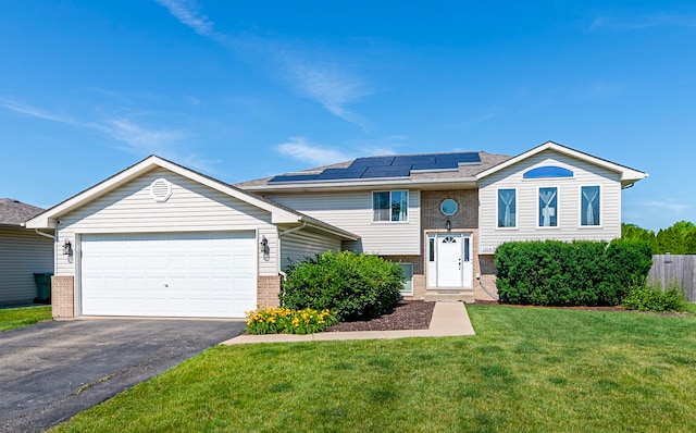 1319 Gilray Dr, Joliet, IL 60431 - photo 2