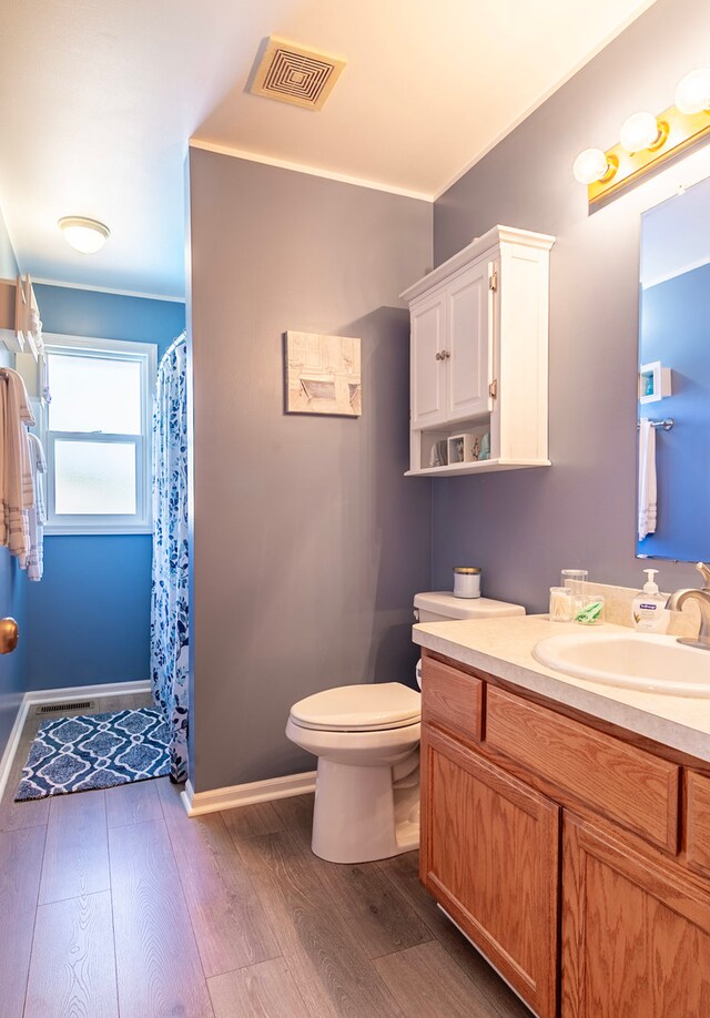 1319 Gilray Dr, Joliet, IL 60431 - photo 15