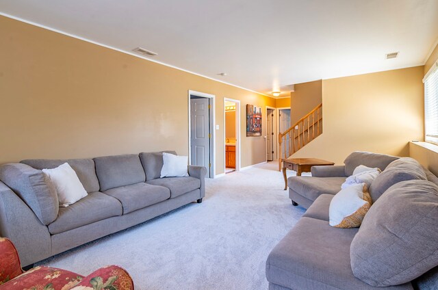 1319 Gilray Dr, Joliet, IL 60431 - photo 20
