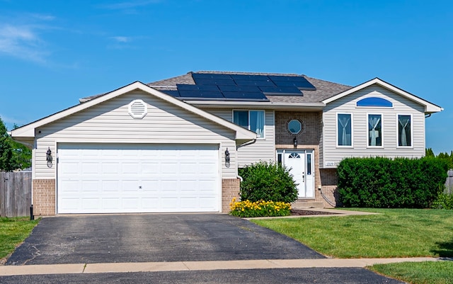 1319 Gilray Dr, Joliet, IL 60431 - photo 3