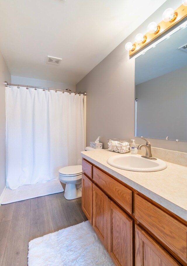 1319 Gilray Dr, Joliet, IL 60431 - photo 23