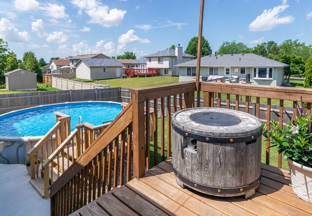 1319 Gilray Dr, Joliet, IL 60431 - photo 26