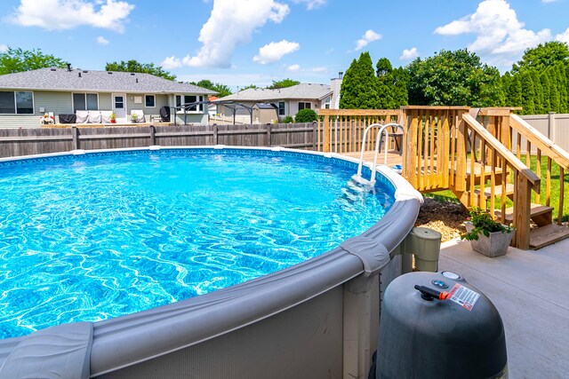 1319 Gilray Dr, Joliet, IL 60431 - photo 27