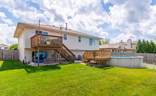 1319 Gilray Dr, Joliet, IL 60431 - photo 28