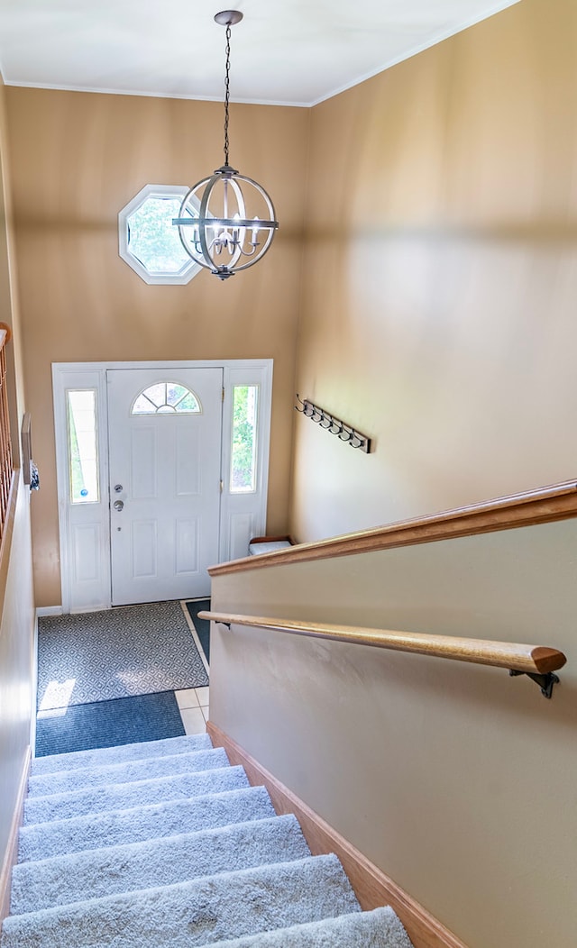 1319 Gilray Dr, Joliet, IL 60431 - photo 4