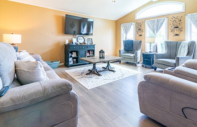 1319 Gilray Dr, Joliet, IL 60431 - photo 5