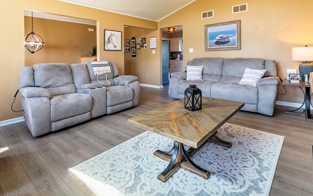 1319 Gilray Dr, Joliet, IL 60431 - photo 6