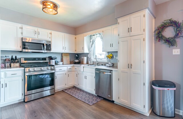 1319 Gilray Dr, Joliet, IL 60431 - photo 7