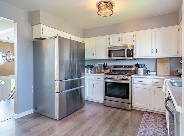 1319 Gilray Dr, Joliet, IL 60431 - photo 8