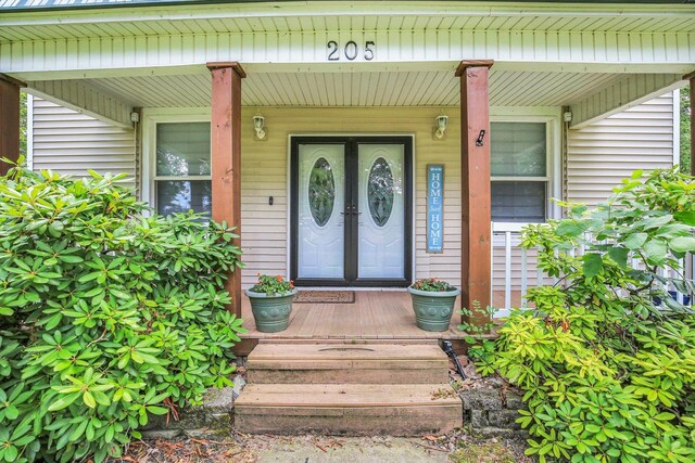 205 E 6th St, Hammond, IL 61929