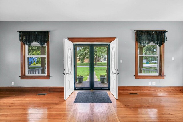 205 E 6th St, Hammond, IL 61929