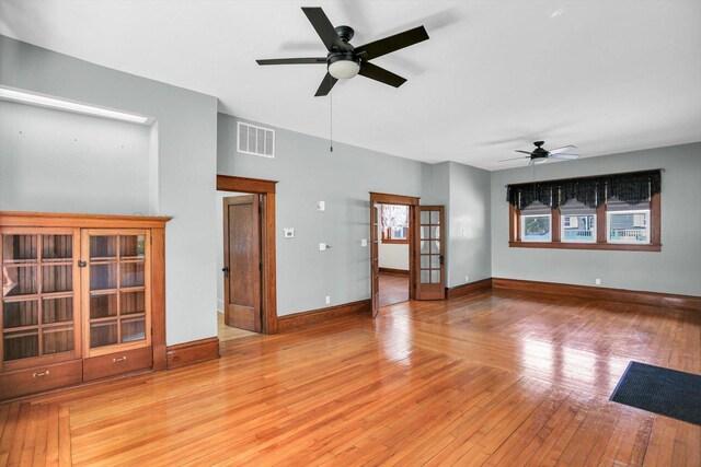 205 E 6th St, Hammond, IL 61929
