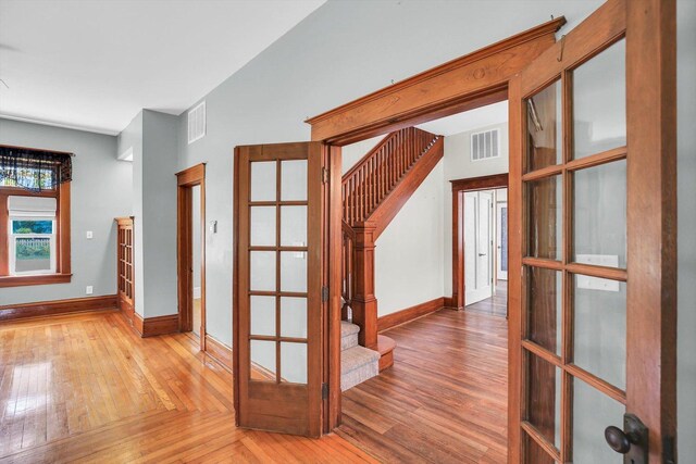 205 E 6th St, Hammond, IL 61929
