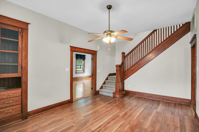 205 E 6th St, Hammond, IL 61929