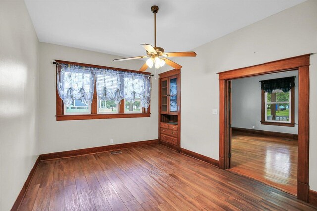 205 E 6th St, Hammond, IL 61929