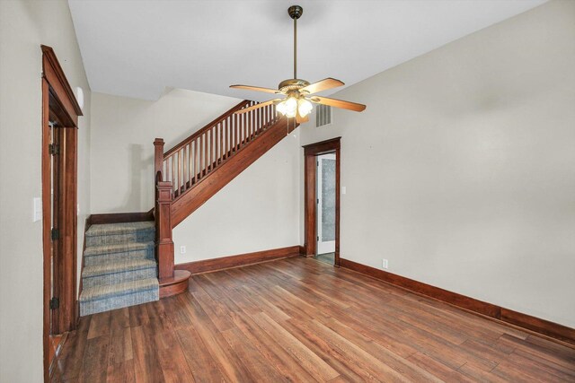 205 E 6th St, Hammond, IL 61929