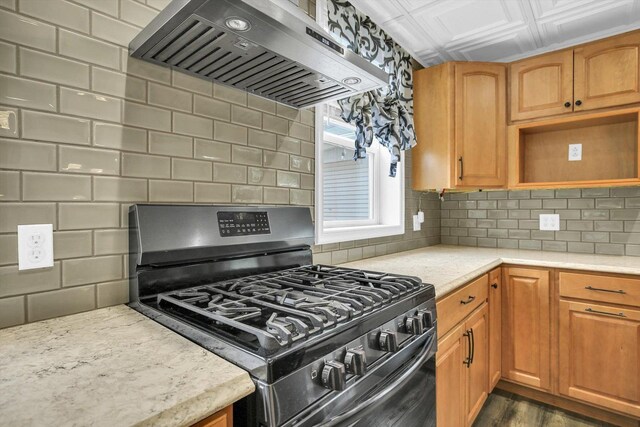 205 E 6th St, Hammond, IL 61929