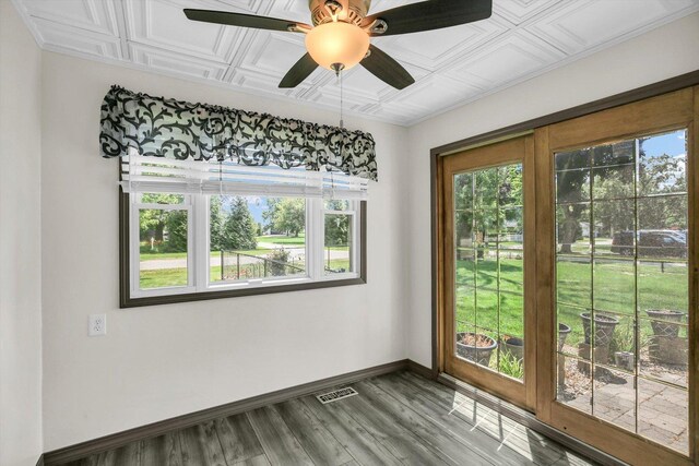205 E 6th St, Hammond, IL 61929