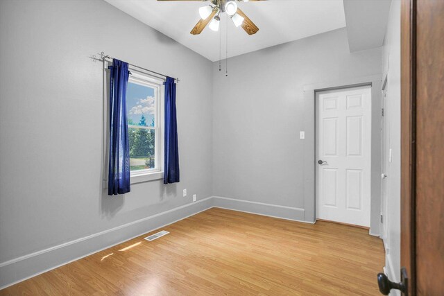 205 E 6th St, Hammond, IL 61929