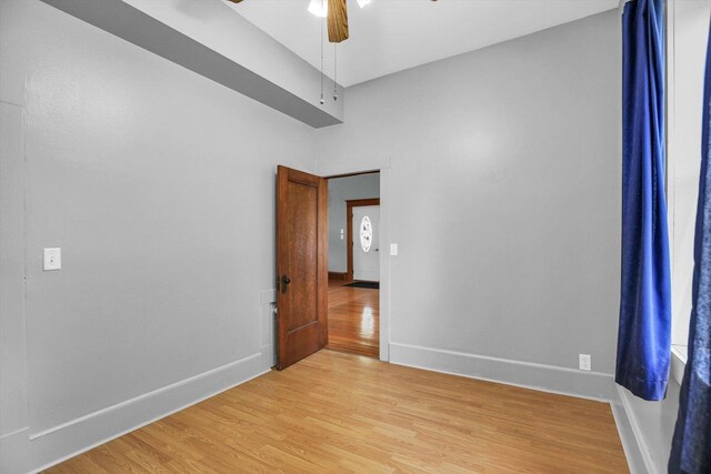 205 E 6th St, Hammond, IL 61929