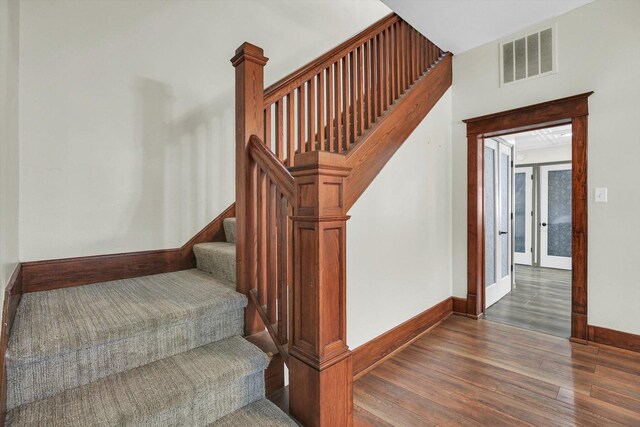 205 E 6th St, Hammond, IL 61929