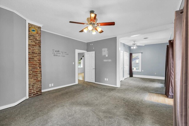 205 E 6th St, Hammond, IL 61929