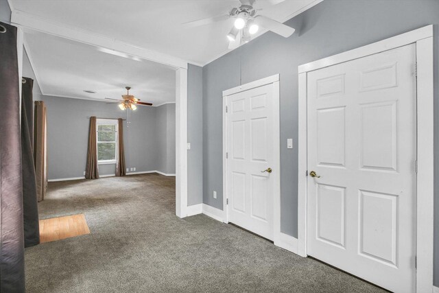 205 E 6th St, Hammond, IL 61929